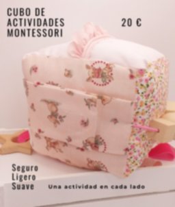 Diseño sin título (1).jpg